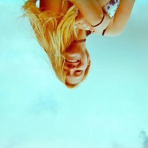 Meet your Posher, Jane